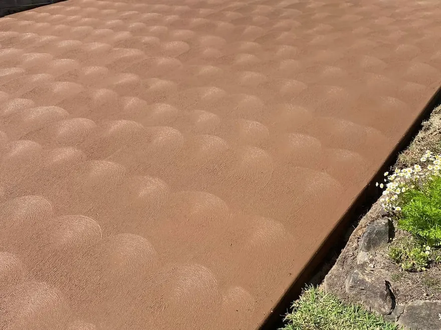 South Penrith Concrete Services featured image